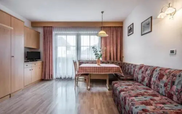 Residence Costa Burjada