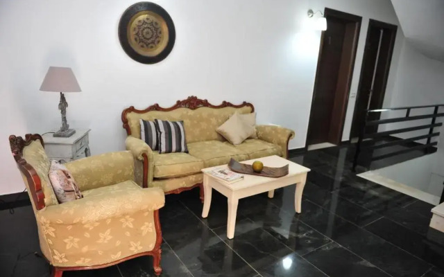 Hotel Natali