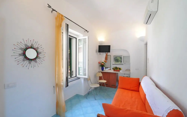 Relais San Basilio Convento