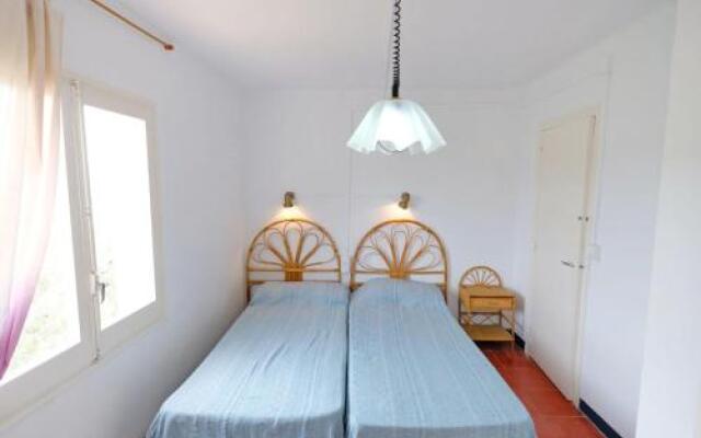 Holiday Home Mas del Guixe