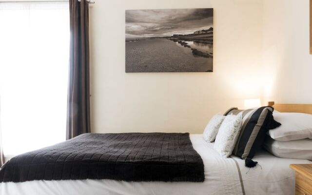 The Litcham Bull Inn