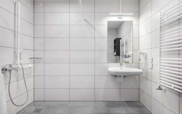 Numa Munich Viktoria