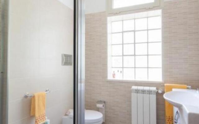 Villa Sole di Sicilia