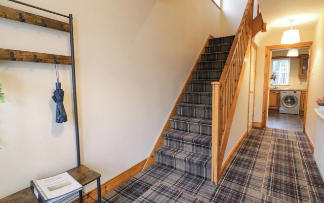 Portstewarts Home From Home