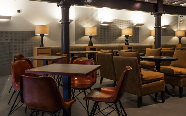 Descobertas Boutique Hotel Porto by Aspasios