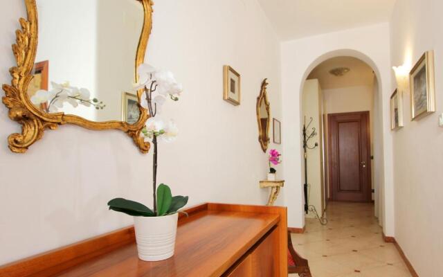 Residence Falier