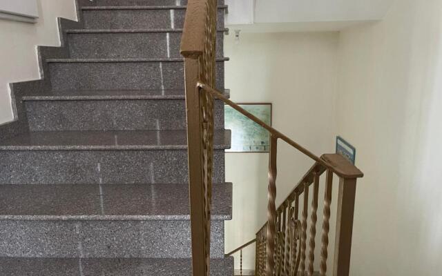 LIMASSOL LUX DREAM Apartment 2-ENJOY CYPRUS VACATION