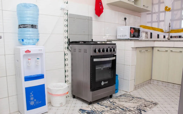 Isomer Comfort Homes