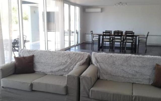 suites del champaqui