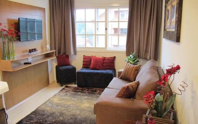 Apartamento Maceió Brasil