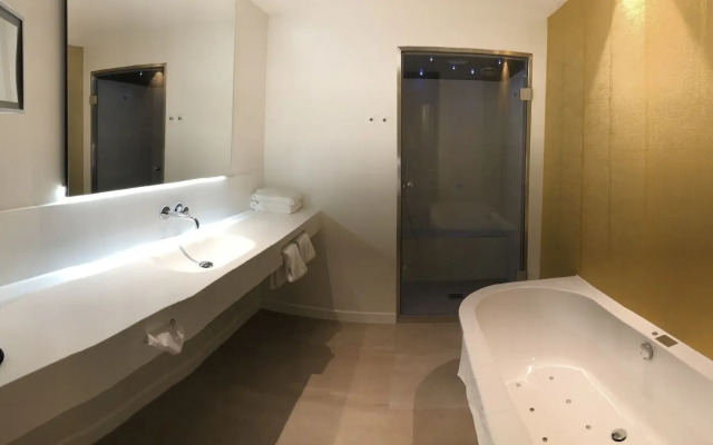 Van der Valk Hotel Maastricht