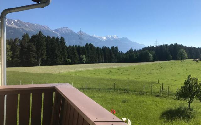 Landhotel Gasthof Eichhof