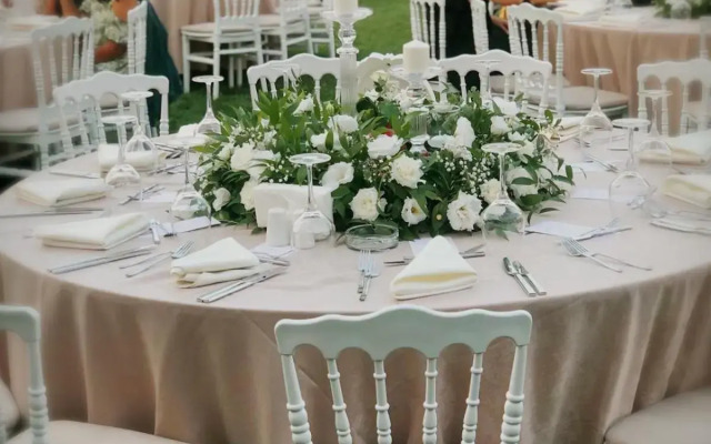 Hotel Excellence Inn