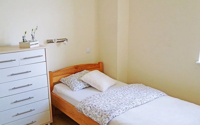 Domek Joanna Now cin