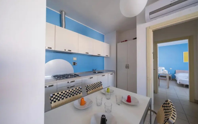 Residence Solidago