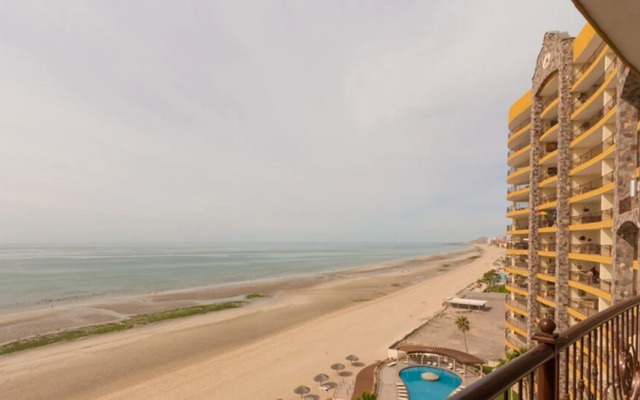 Sonoran Sky 3BR 802 Upper Sky by Casago