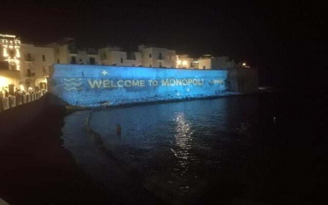 IsolaAzzurra