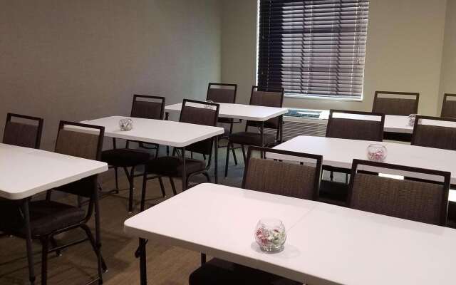 Country Inn & Suites by Radisson, San Antonio Medical Center, TX