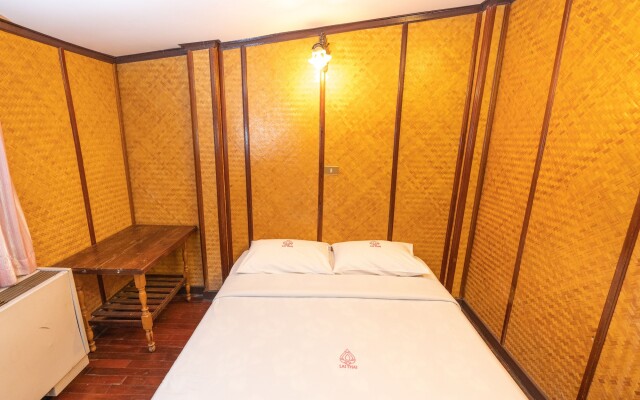 Lai-Thai Guest House