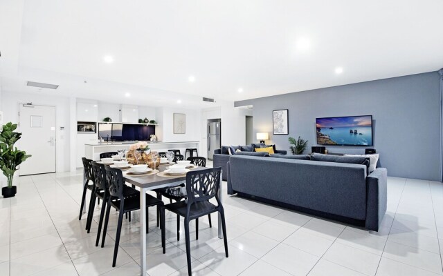 Circle Luxury Holidays