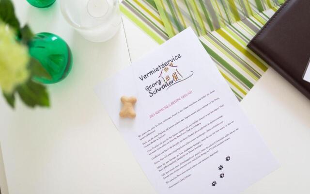 Ferienwohnung-Coordes-05