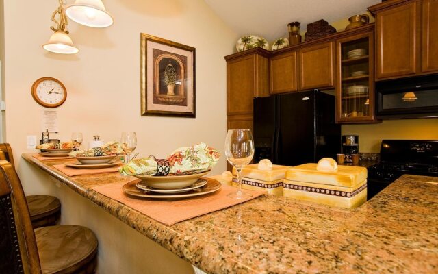 8006 Acadia Estates Court