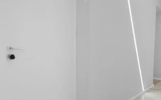 Studio Win Herastrau