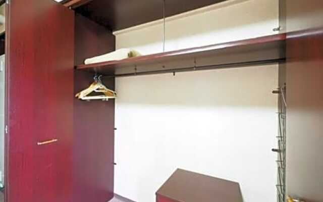 Sky Heart Hotel Shimonoseki - Vacation STAY 36827v