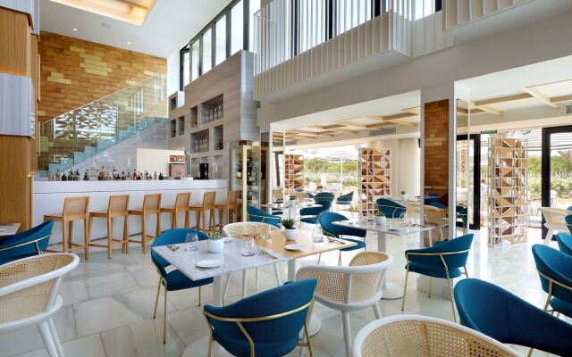 Bless Hotel Ibiza, a member of The Leading Hotels of the World