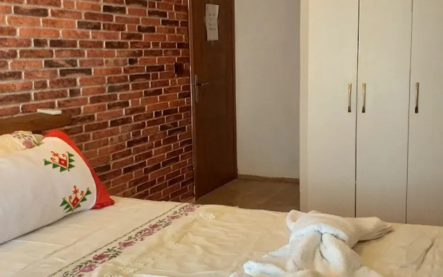 Sanli Butik Hotel