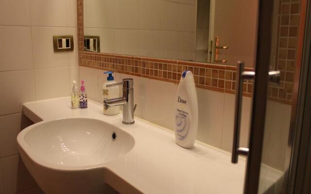 Domus Romana B & B