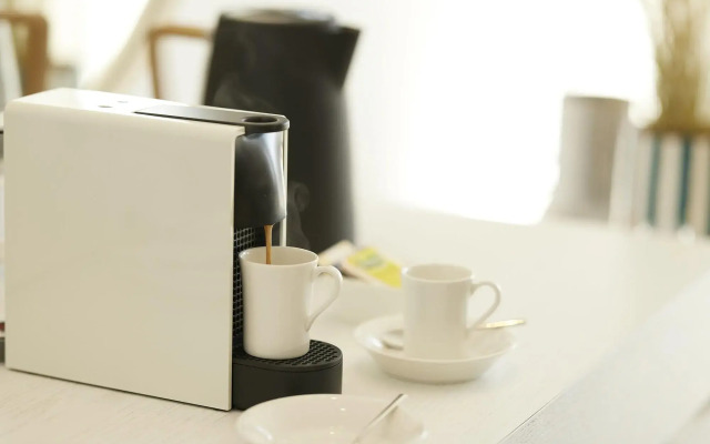 Once in Mykonos - Designed for Adults