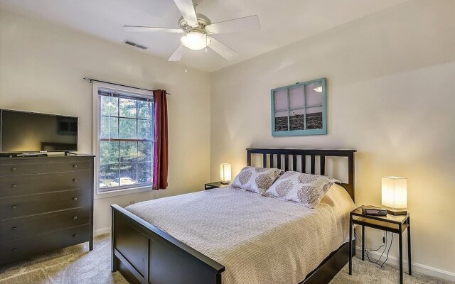 514 Cascade Lane by Long & Foster