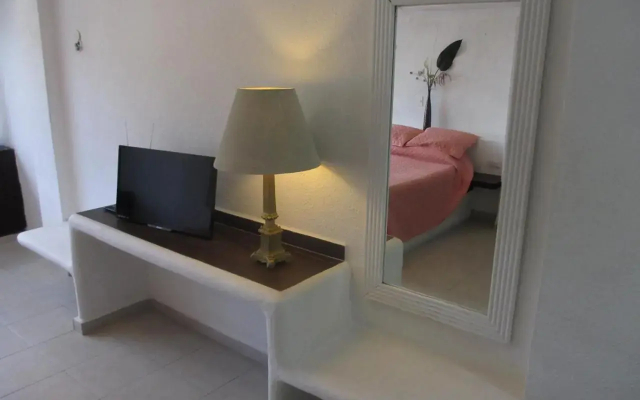 La Gloria - Hotel in 坎昆 - Photo 3