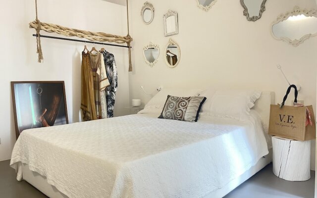 Casa Matilda in Fasano