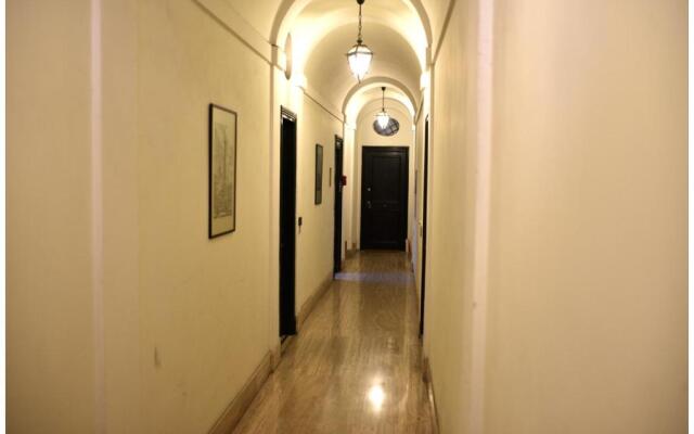 Apartment Julia Guesthouse