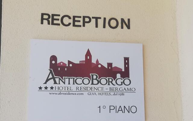 Antico Borgo