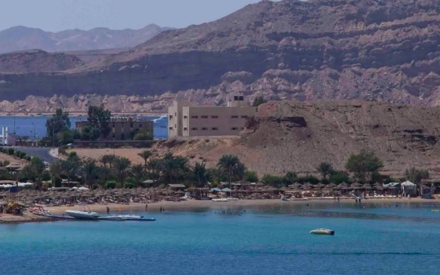 Xperience St. George Homestay