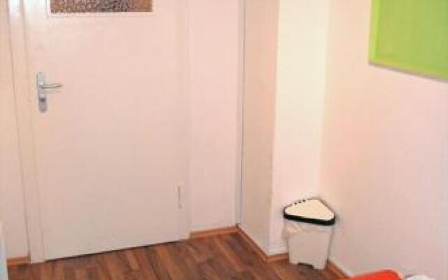 1azimmervermietung Hannover Zentrum