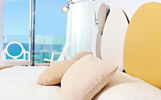 Son Moll Sentits Hotel & Spa