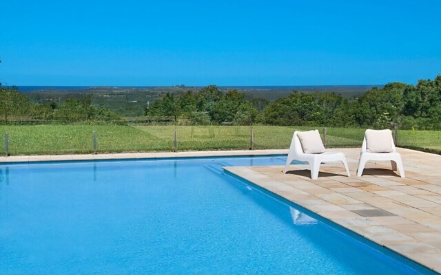 Ferncrest - Fernleigh - WiFi - Air-Conditioning