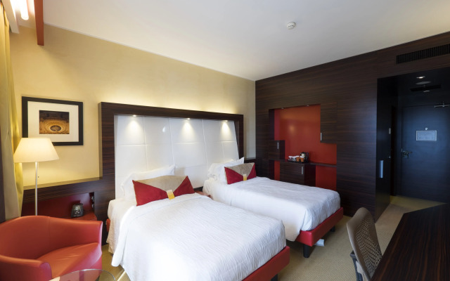 Hilton Garden Inn Lecce