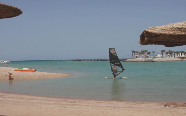 Mirage Bay Resort and Aqua Park