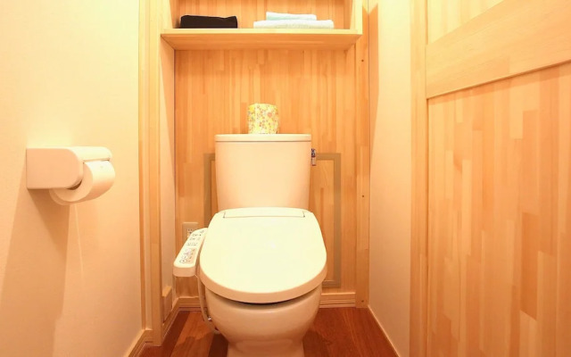 Hotel Culture Village