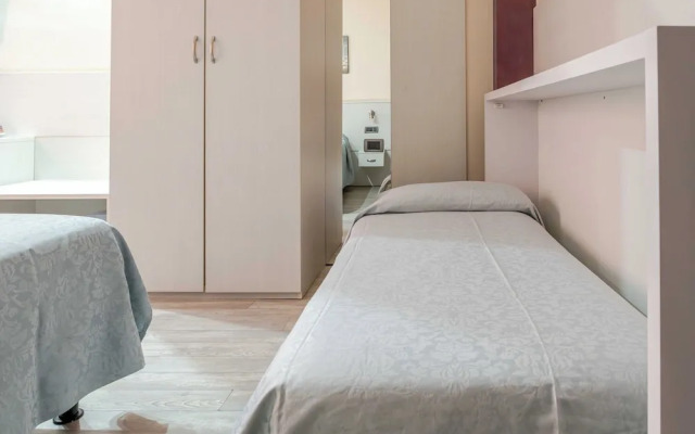 Hotel 3 Comfort and Serenity Heart of Ventimiglia