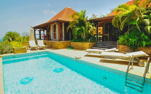 Dream Villa Colombier-2092