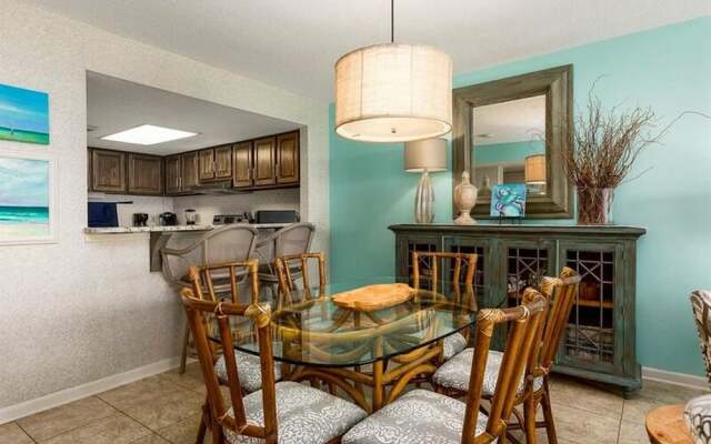 Edgewater West Condos