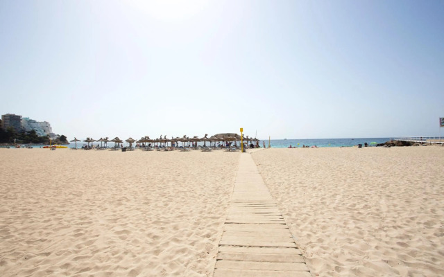 Magaluf Playa Apartments - Adults Only