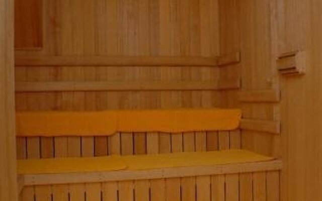 Shinohara Hotel Hamazen