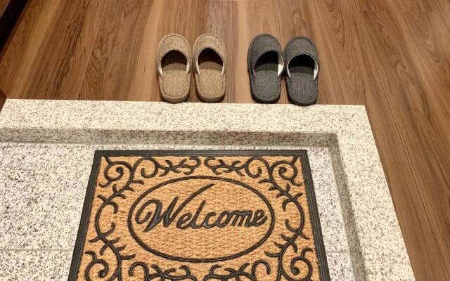 JROtsuka 5min#Minimalist House#FreeWifi&Max2-3#No3 Mansion